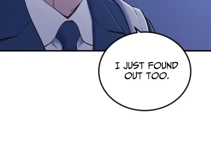 Mirror Chapter 33 page 68 - 