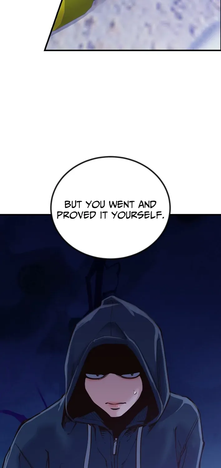 Mirror Chapter 33 page 70 - 
