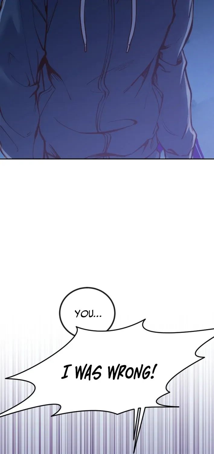 Mirror Chapter 33 page 71 - 