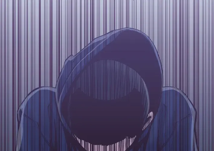 Mirror Chapter 33 page 72 - 