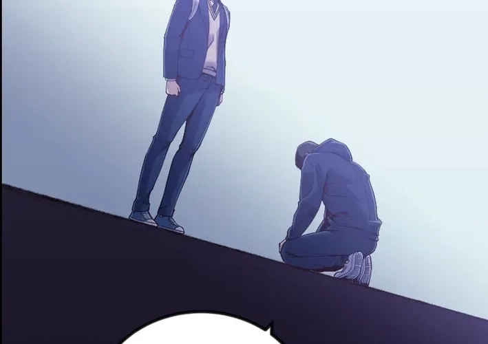 Mirror Chapter 33 page 76 - 