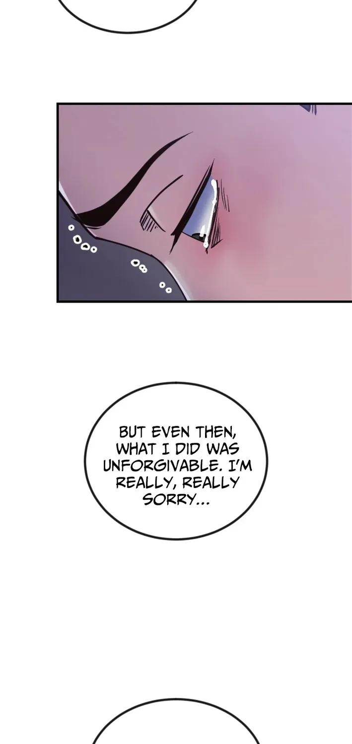 Mirror Chapter 33 page 78 - 