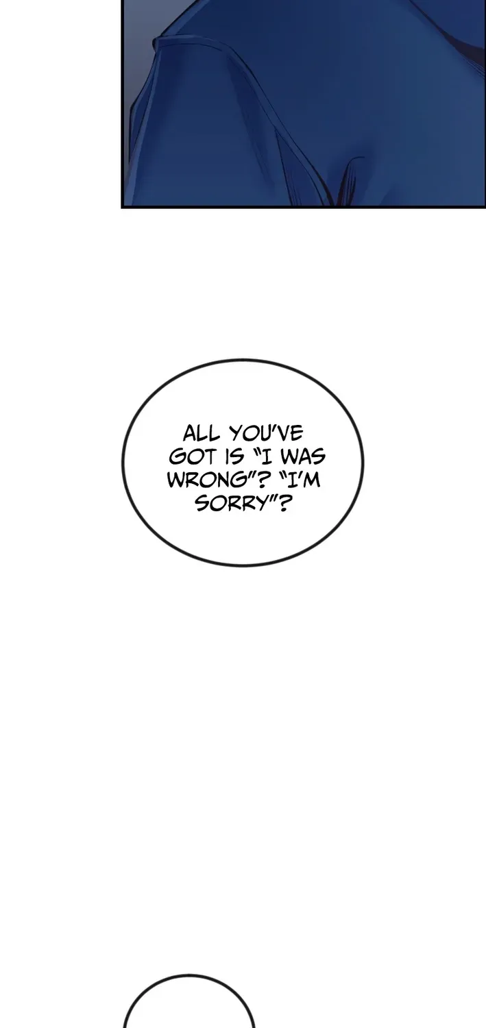 Mirror Chapter 33 page 83 - 