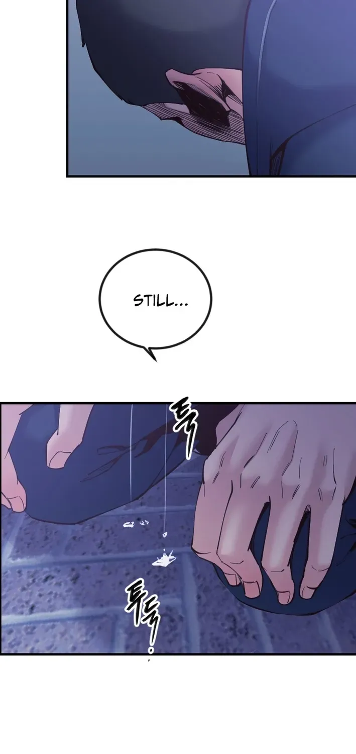 Mirror Chapter 33 page 87 - 