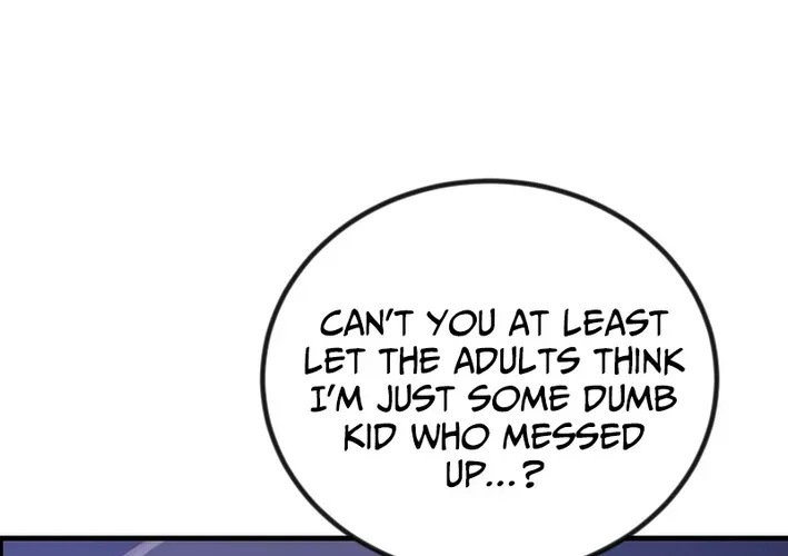 Mirror Chapter 33 page 88 - 