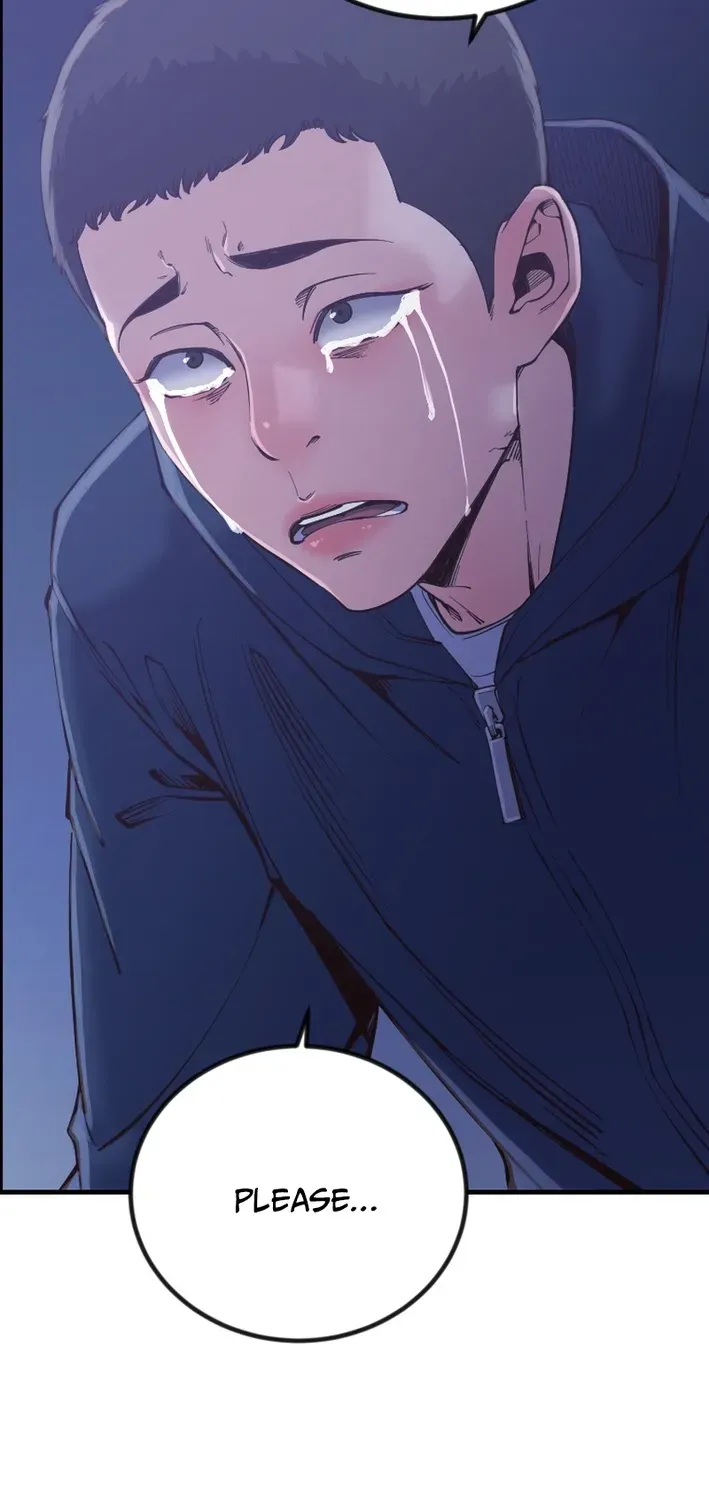 Mirror Chapter 33 page 89 - 