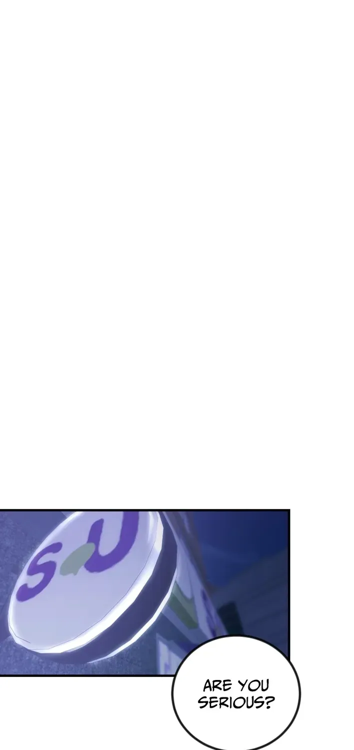 Mirror Chapter 33 page 90 - 