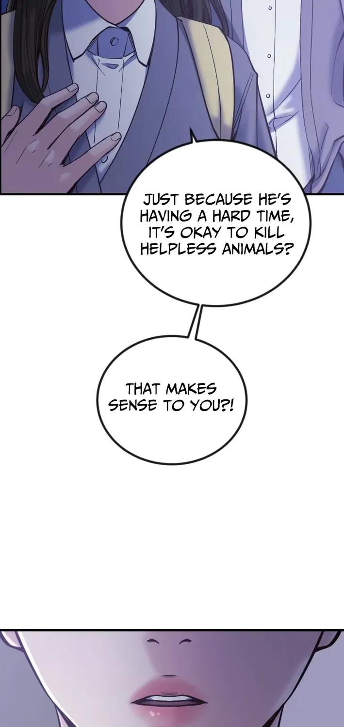 Mirror Chapter 33 page 94 - 