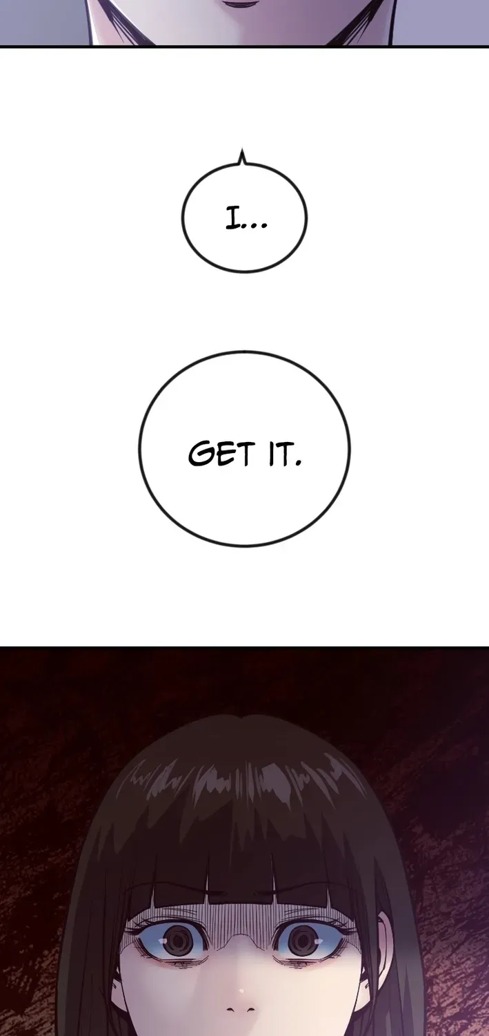 Mirror Chapter 33 page 95 - 