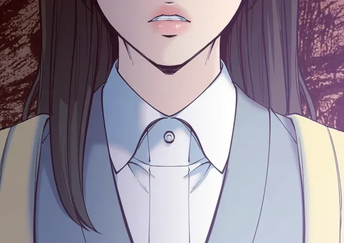 Mirror Chapter 33 page 96 - 