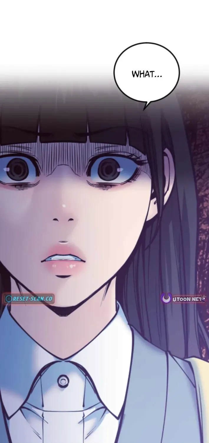 Mirror Chapter 34 page 2 - 