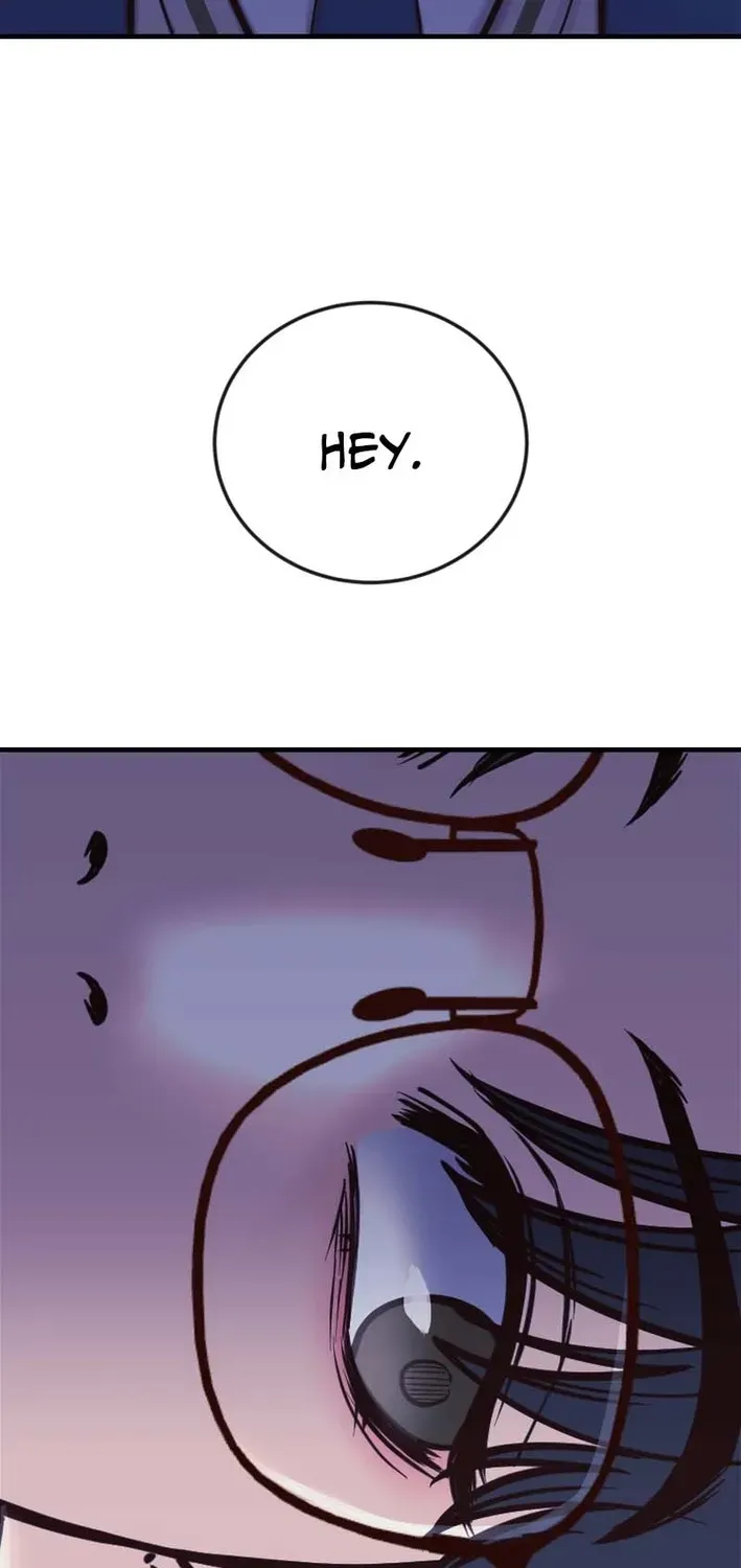 Mirror Chapter 34 page 101 - 