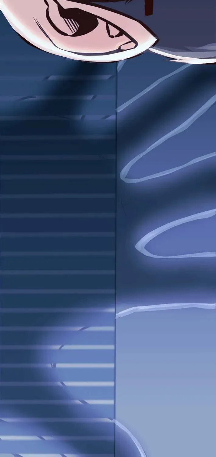Mirror Chapter 34 page 102 - 