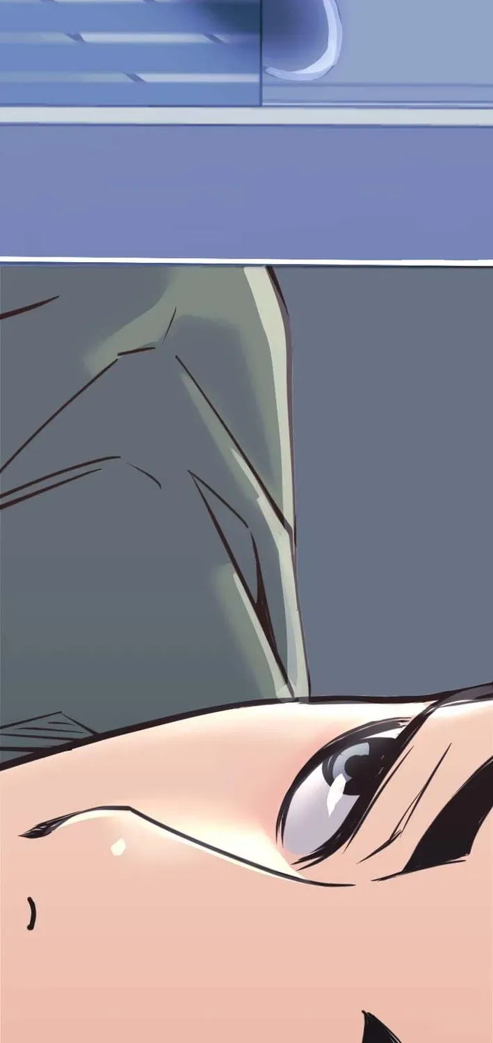Mirror Chapter 34 page 103 - 