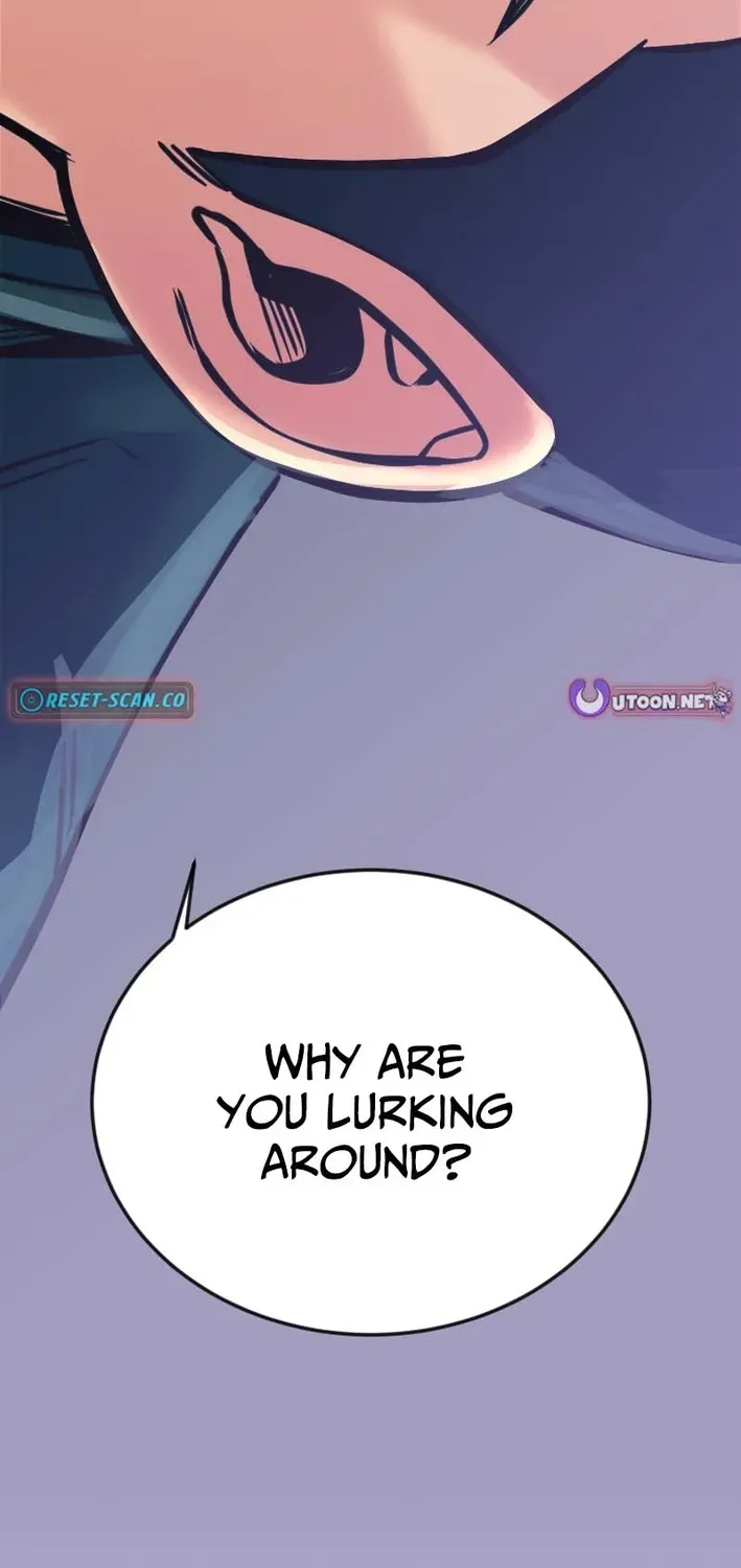 Mirror Chapter 34 page 105 - 