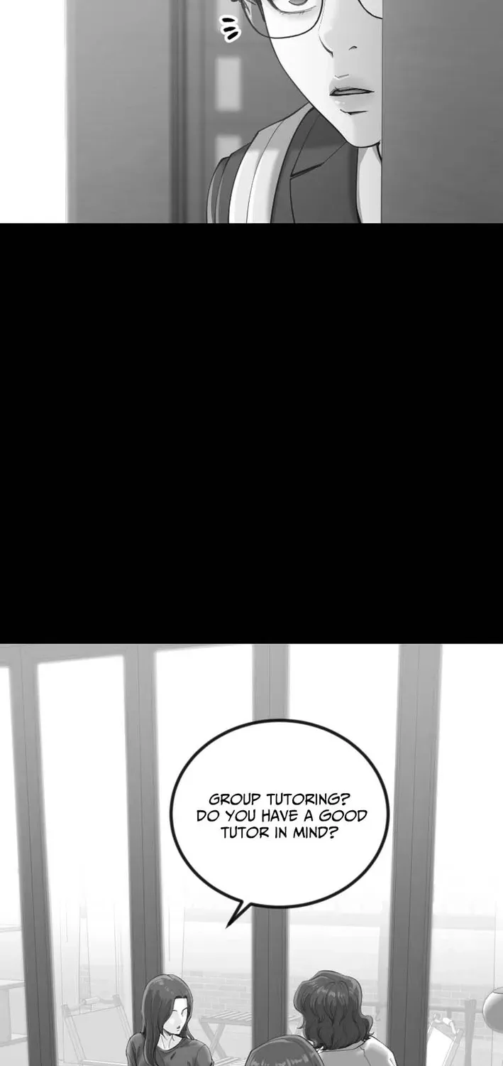 Mirror Chapter 34 page 13 - 