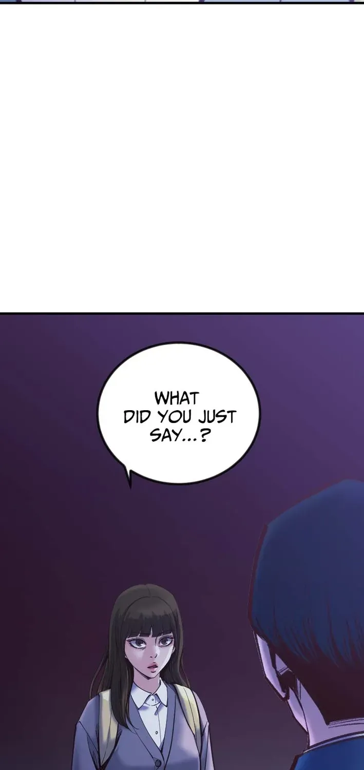 Mirror Chapter 34 page 3 - 