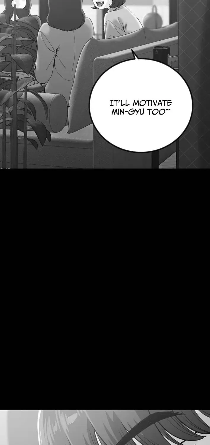 Mirror Chapter 34 page 22 - 