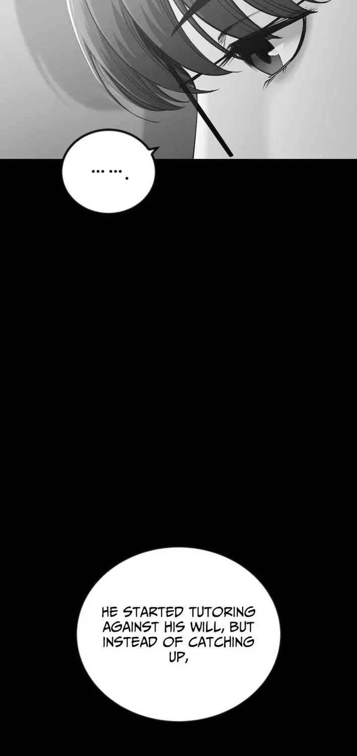 Mirror Chapter 34 page 23 - 