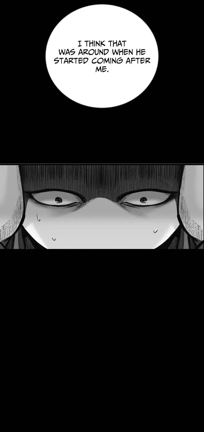Mirror Chapter 34 page 26 - 