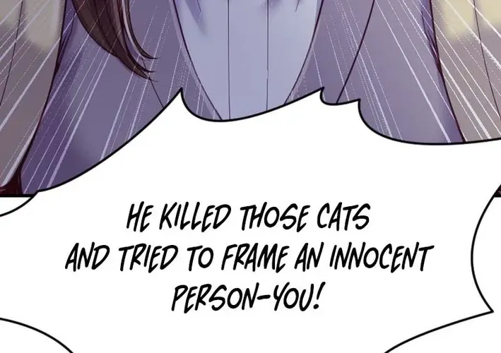 Mirror Chapter 34 page 32 - 