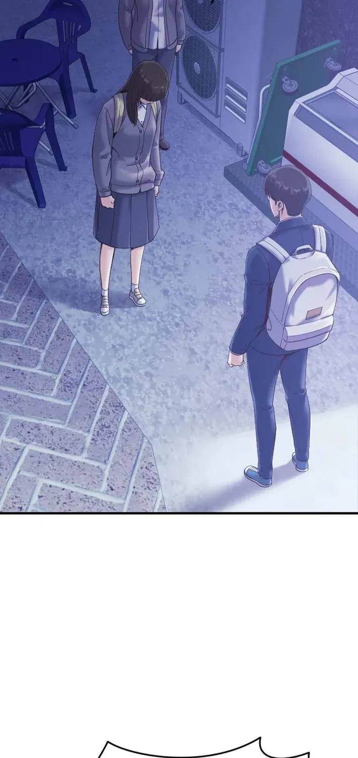 Mirror Chapter 34 page 34 - 