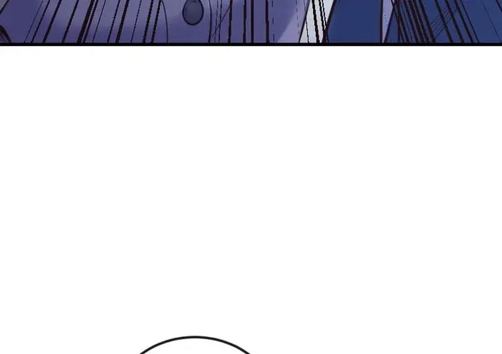 Mirror Chapter 34 page 36 - 