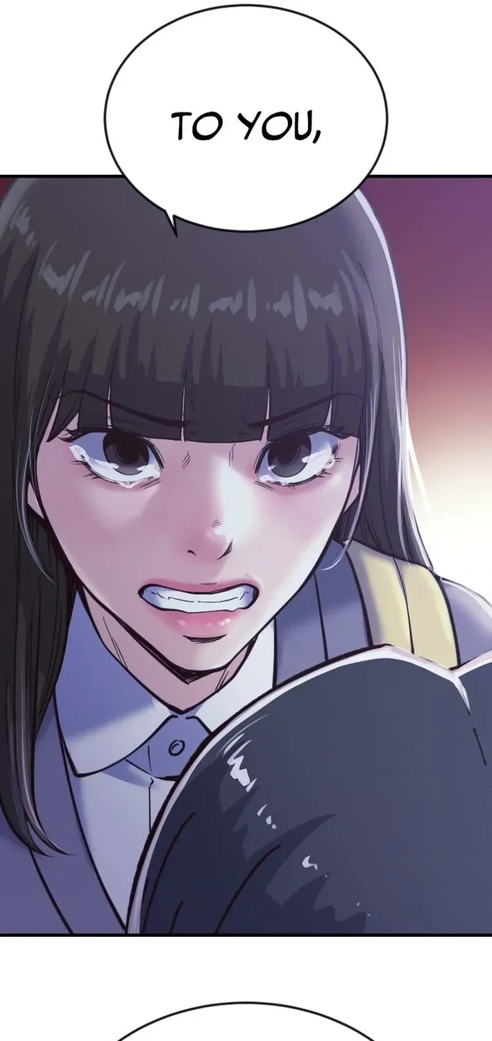 Mirror Chapter 34 page 39 - 