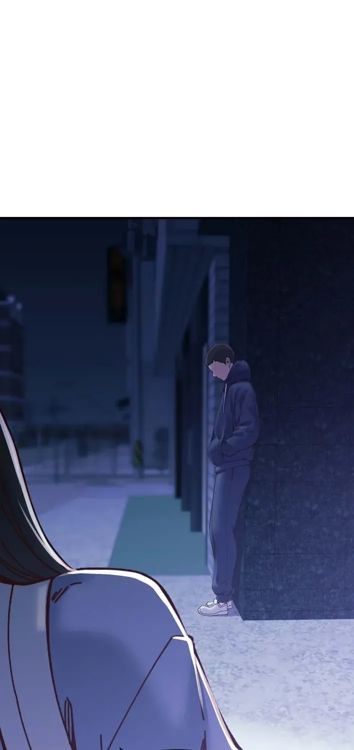 Mirror Chapter 34 page 41 - 