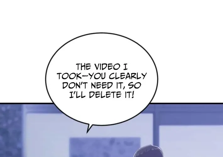 Mirror Chapter 34 page 44 - 