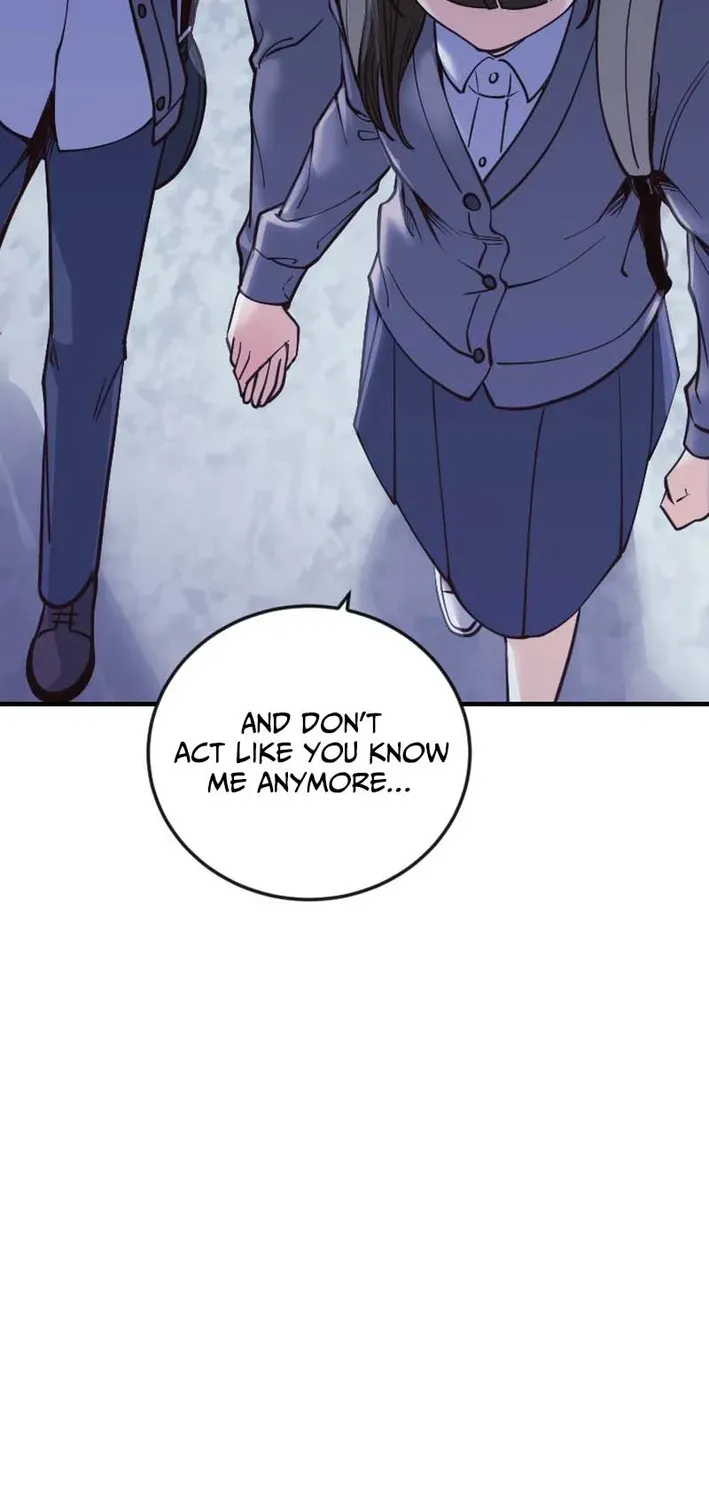 Mirror Chapter 34 page 49 - 
