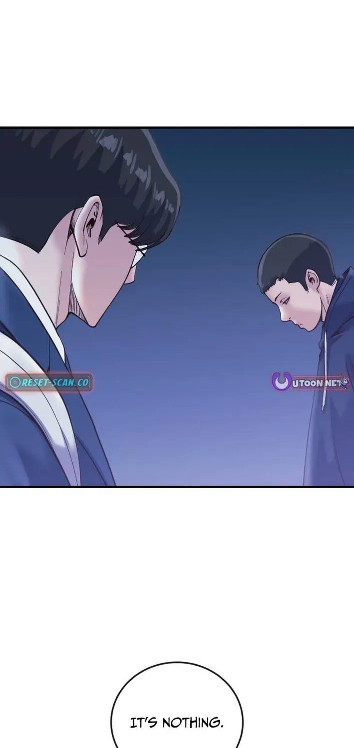 Mirror Chapter 34 page 53 - 