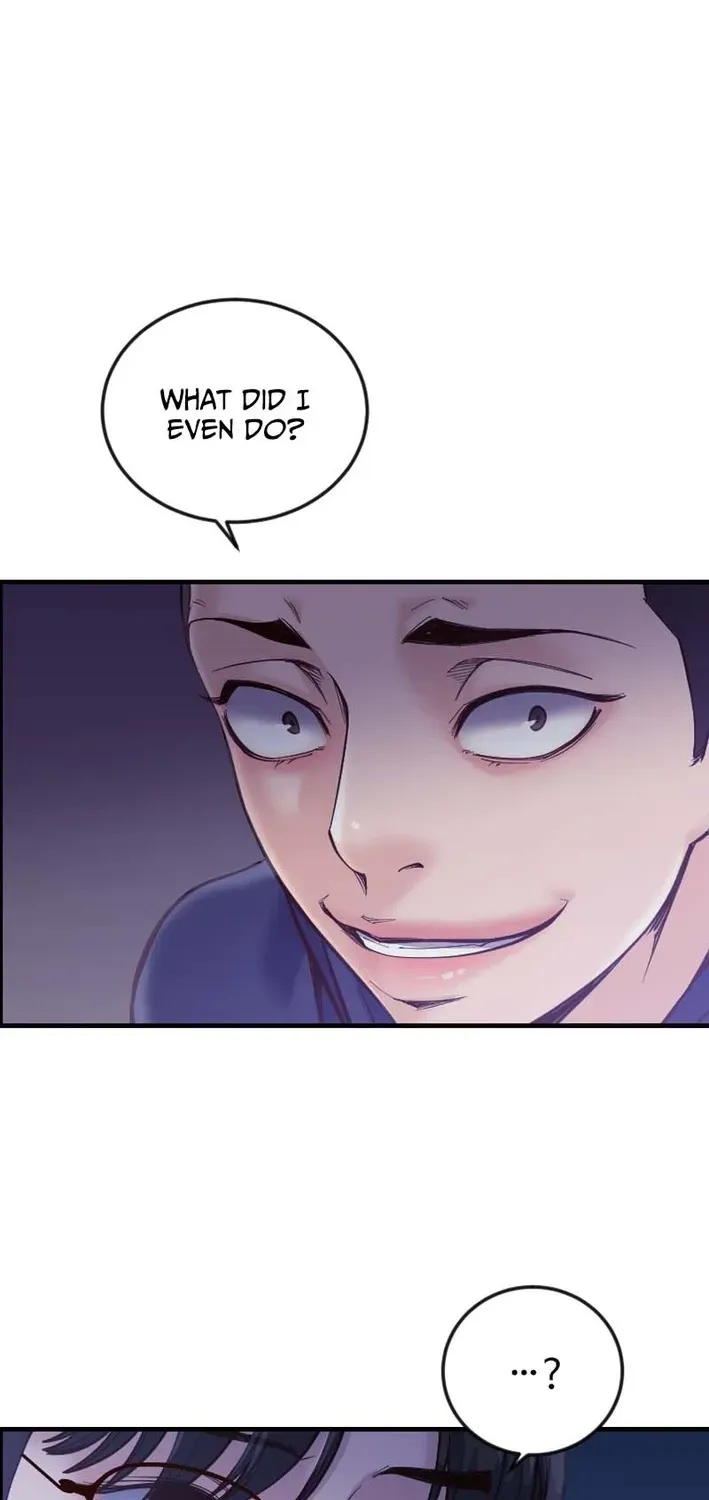 Mirror Chapter 34 page 57 - 