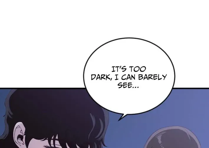 Mirror Chapter 34 page 64 - 