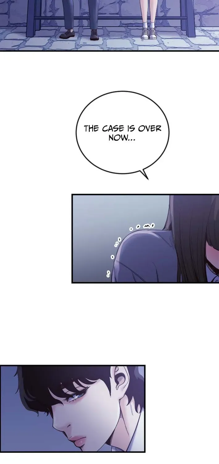 Mirror Chapter 34 page 67 - 