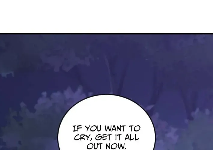 Mirror Chapter 34 page 68 - 