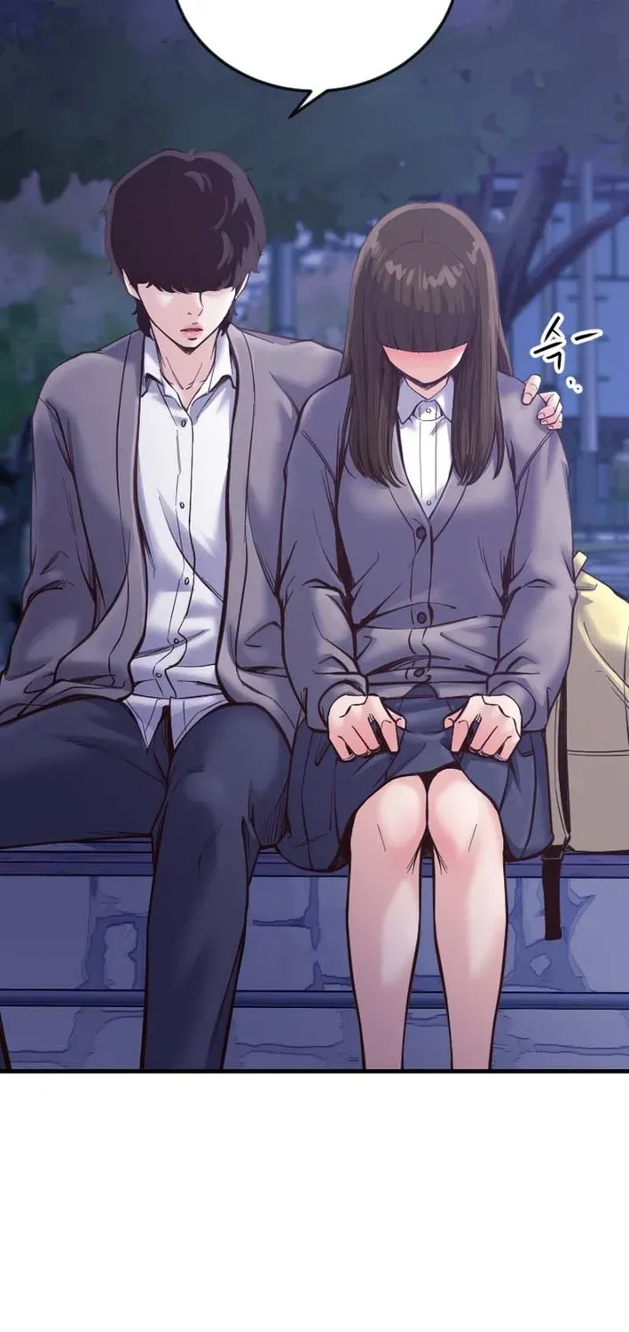 Mirror Chapter 34 page 69 - 