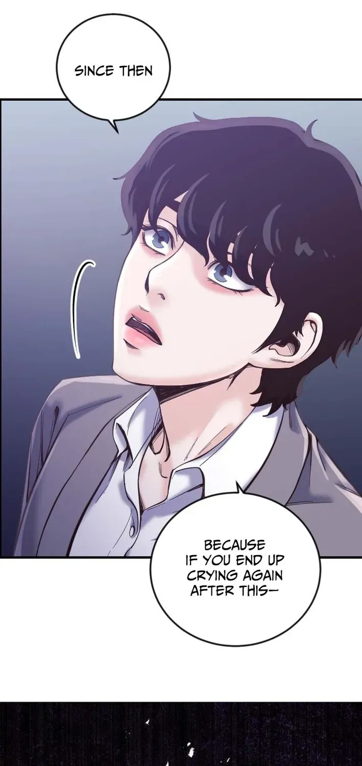 Mirror Chapter 34 page 70 - 
