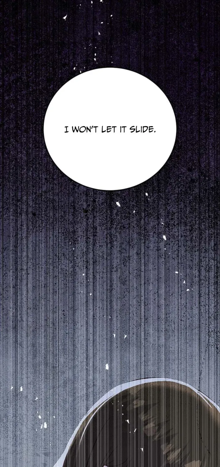 Mirror Chapter 34 page 71 - 