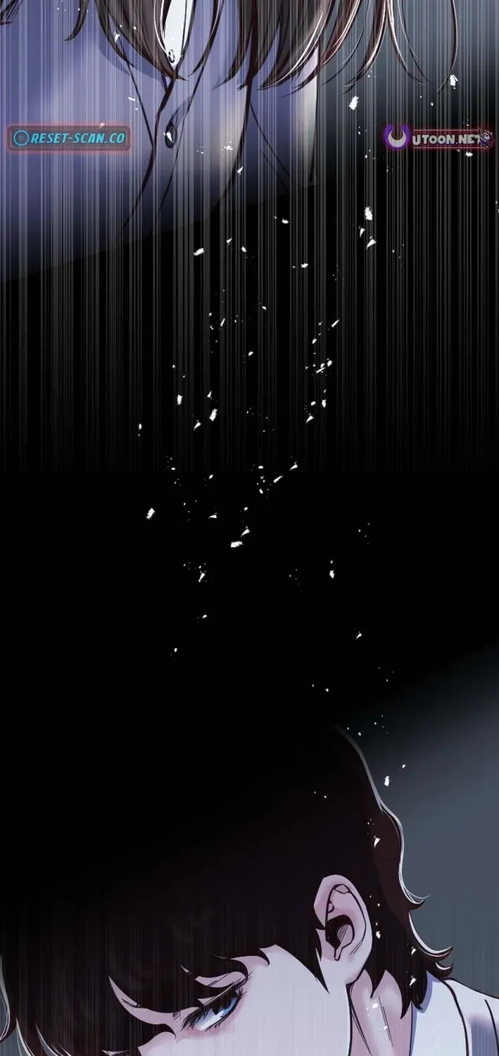 Mirror Chapter 34 page 73 - 