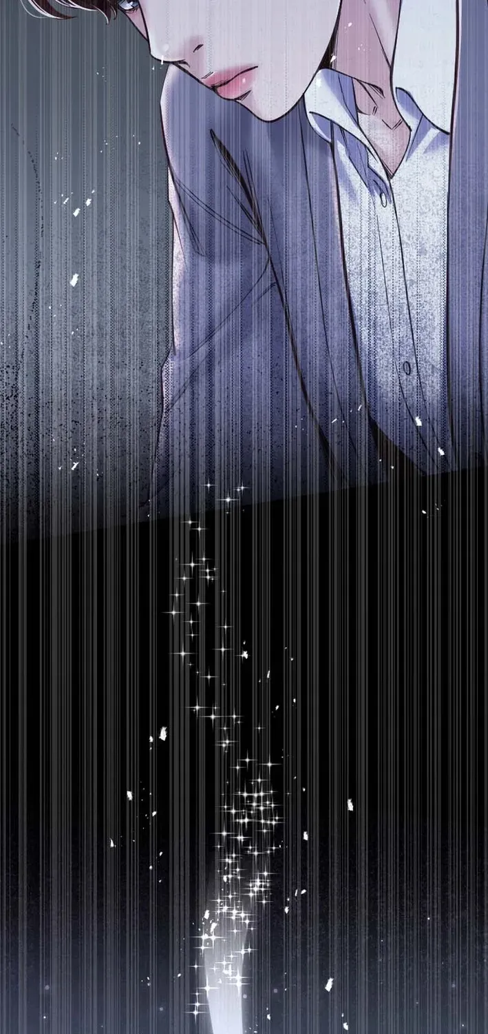 Mirror Chapter 34 page 74 - 