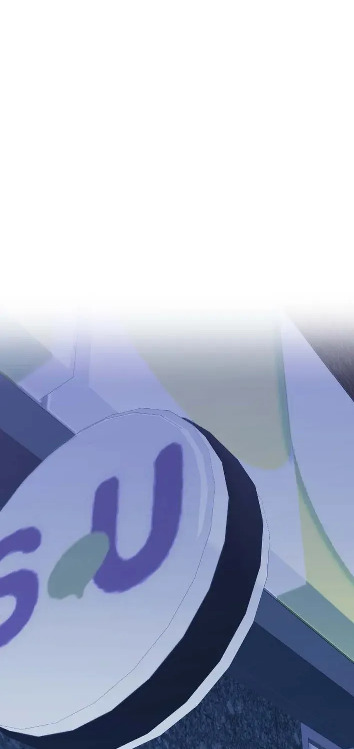 Mirror Chapter 34 page 77 - 