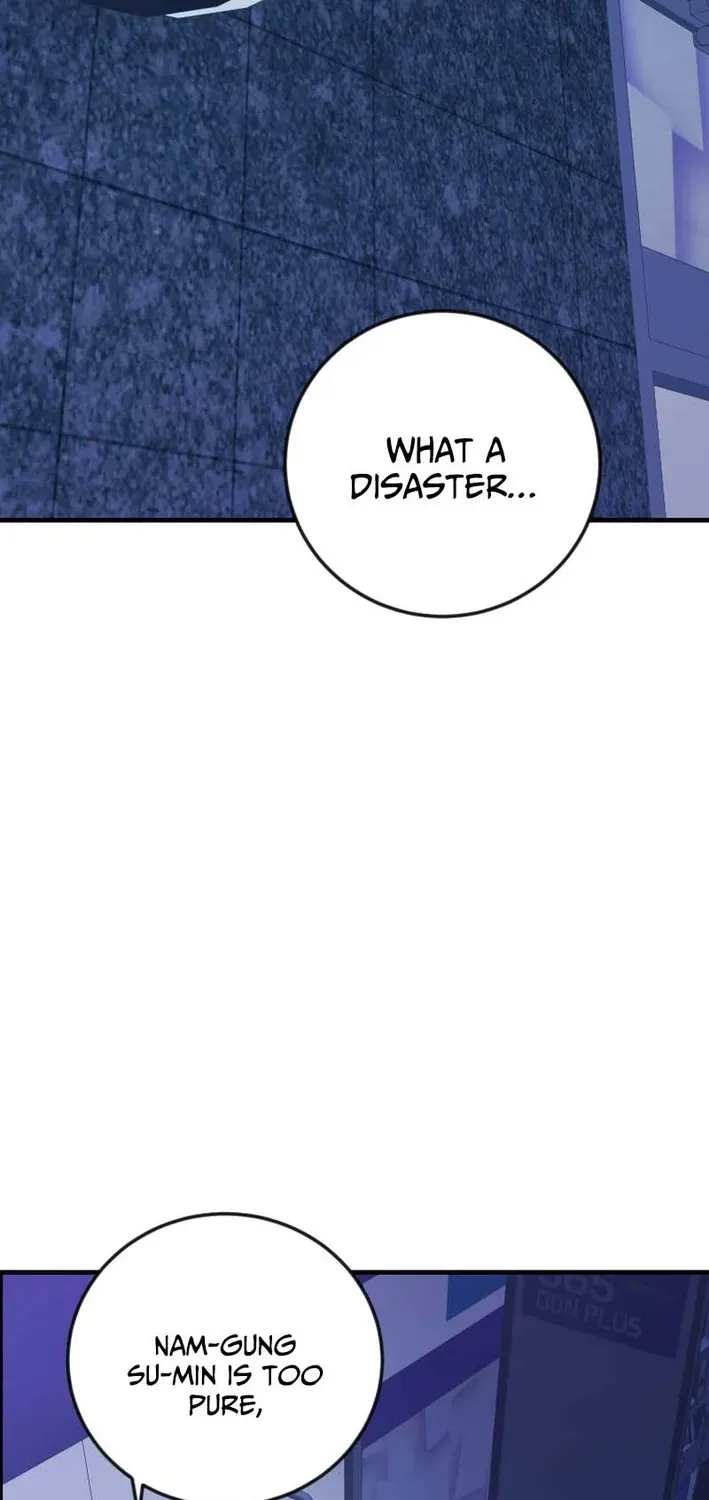 Mirror Chapter 34 page 78 - 