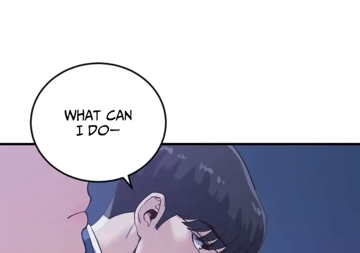 Mirror Chapter 34 page 80 - 
