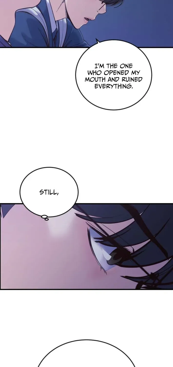 Mirror Chapter 34 page 81 - 