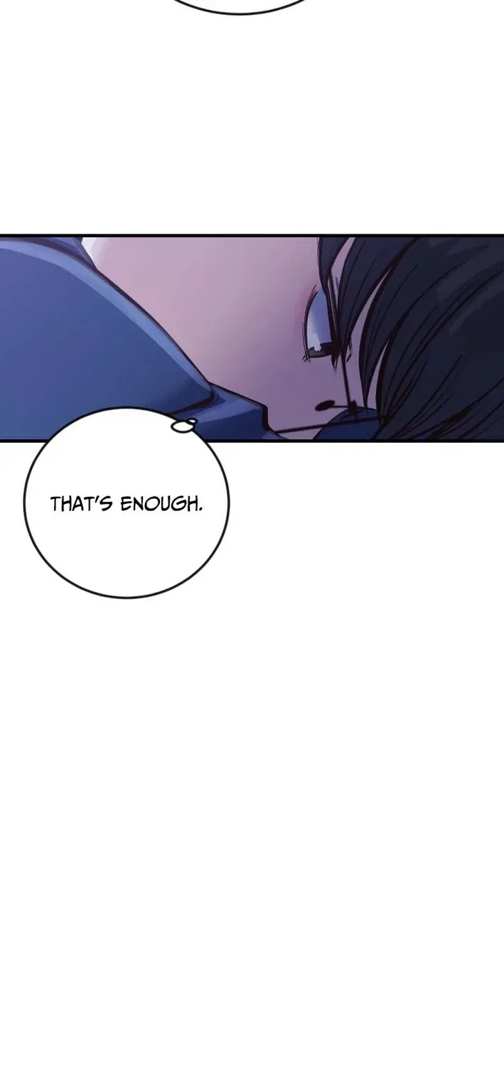 Mirror Chapter 34 page 83 - 