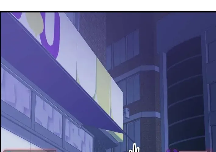 Mirror Chapter 34 page 84 - 