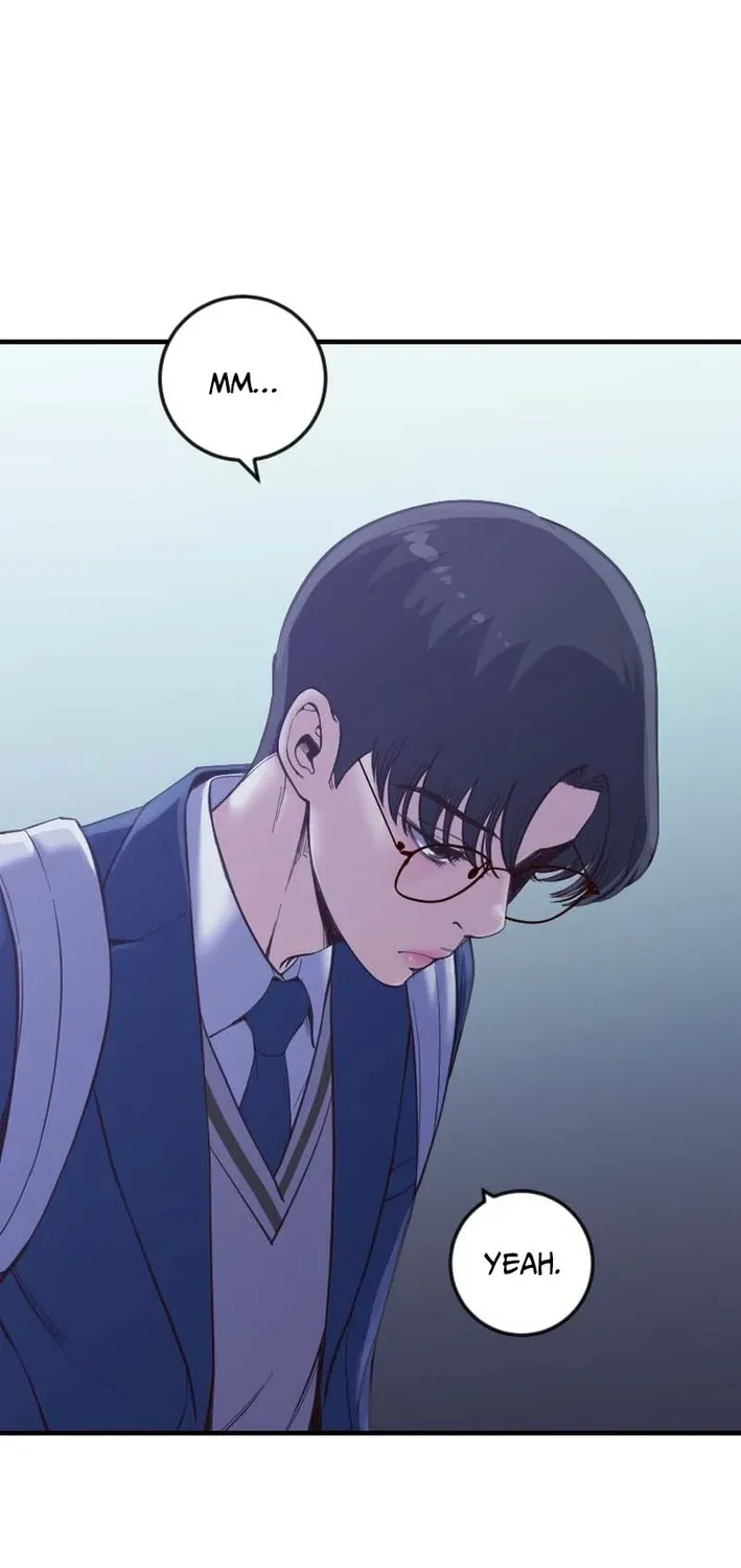 Mirror Chapter 34 page 86 - 
