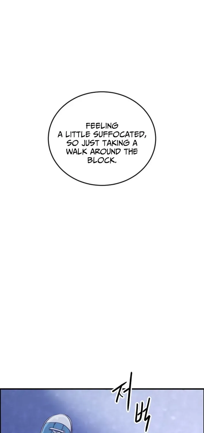 Mirror Chapter 34 page 87 - 