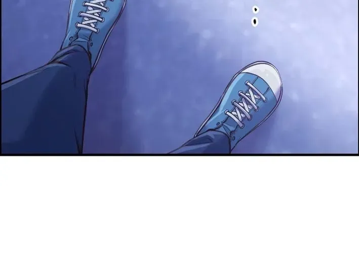 Mirror Chapter 34 page 88 - 